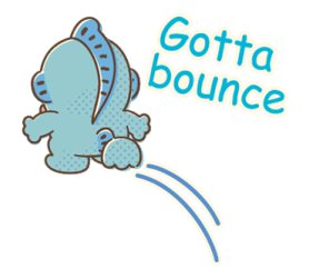 ลายที่ 77