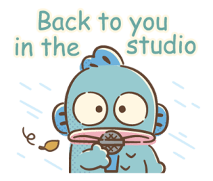 ลายที่ 79