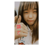 611014846