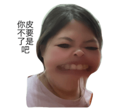 611015121