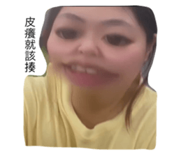 611015122