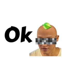 611032519