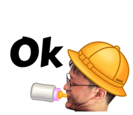 611032533