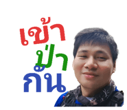 611033871
