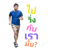 611033877