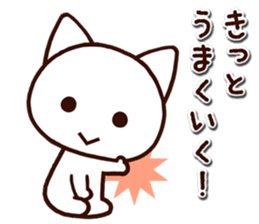 6110700