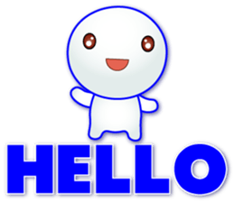 611072347