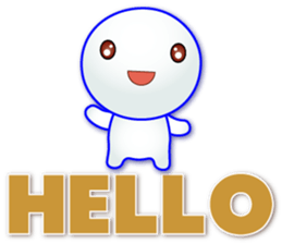 611072739