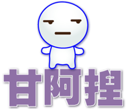 611072768