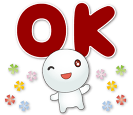 611072787