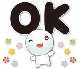 611073163