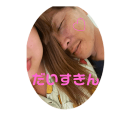 611074754