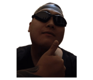611083334