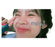 611084507
