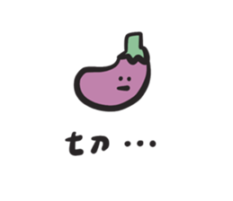 611092069