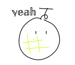 611092512
