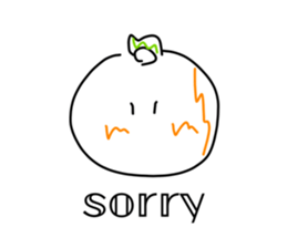 611092514