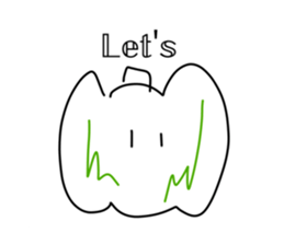 611092522