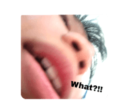 611095118
