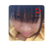 611095119