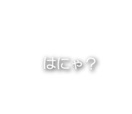 611106537