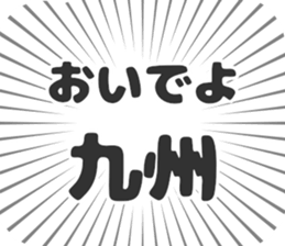 611107564
