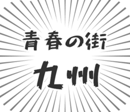 611107571