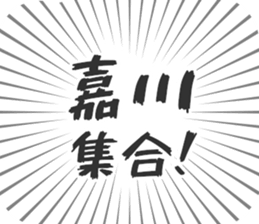 611107606