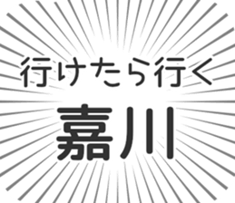 611107611