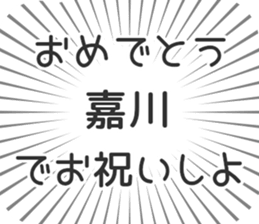 611107615