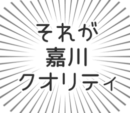 611107625