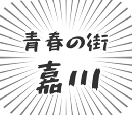 611107627