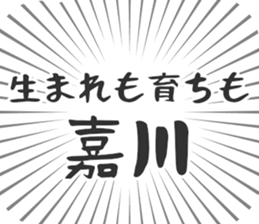 611107630