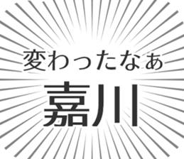 611107632