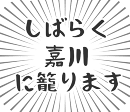611107634