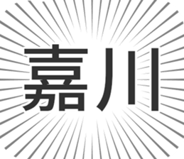 611107645
