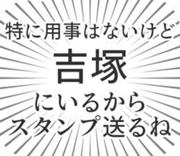 611107687