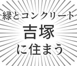 611107690
