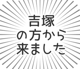 611107698