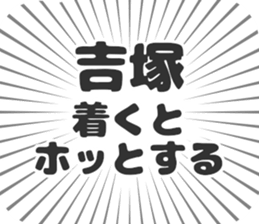 611107699
