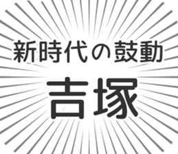 611107708