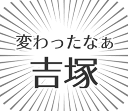 611107712