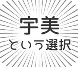 611107789