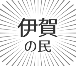 611107849
