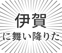 611107852