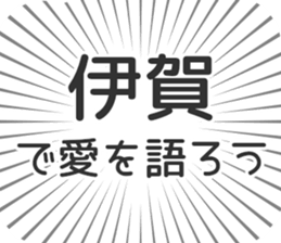 611107882