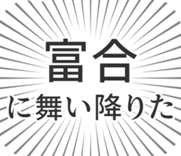 611107956