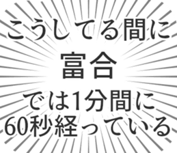611107961