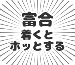 611107963