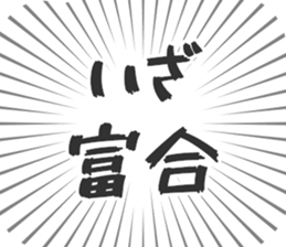 611107966